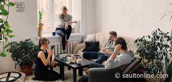 Social distancing, self-isolation difficult for those in shared housing