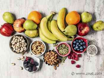 Elimination diets: What they are and who they're for     - CNET