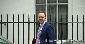 The coronavirus sick note you need to show if you're self-isolating