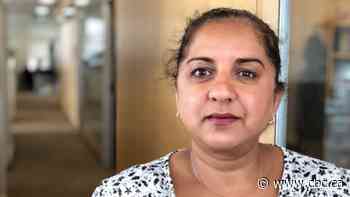 N.W.T. to close borders to all inbound travel by air, land and port — with limited exceptions