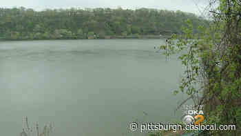 Flood Advisory Issued For Ohio River Area