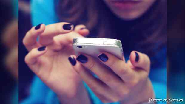 COVID-19 explainer: Online dating can bring comfort during pandemic