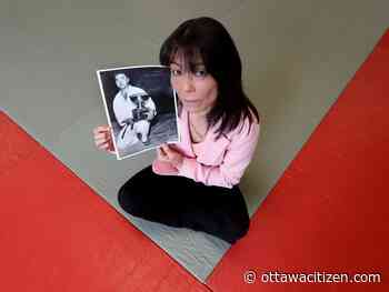 Services postponed: Funeral industry also feeling the impact of COVID-19 restrictions