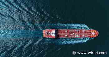 Data Reveals the True Impact of the Coronavirus Outbreak