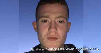 Bolton teen 'could have died' after being repeatedly kicked in throat on night out - Manchester Evening News