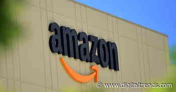 U.S. senators call on Amazon to do more to protect the health of its workers