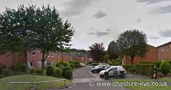 Investigation launched after shots fired at Warrington home - Cheshire Live