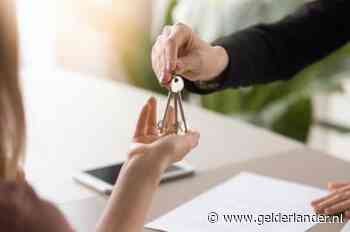 Zo zit het met de bemiddelingskosten die makelaars vaak (onterecht) rekenen aan huurder