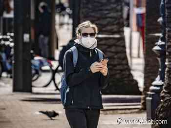 See a coronavirus scam? Report it to Justice Dept., US attorney general says     - CNET