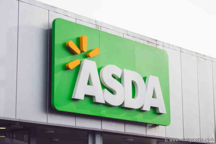 Coronavirus: Asda donates £5m to charities; staff receive pay bonus