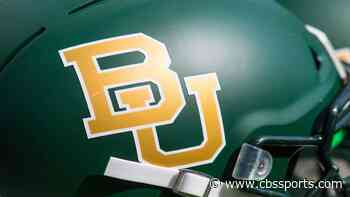 Baylor's infractions hearing postponed as NCAA decides to handle all meetings remotely
