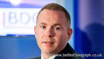 Government salary protection 'should extend to self-employed'