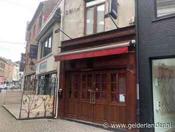 Politie sluit illegaal lockdownfeest in Belgisch café, aanwezigen riskeren boetes tot 4000 euro of celstraf