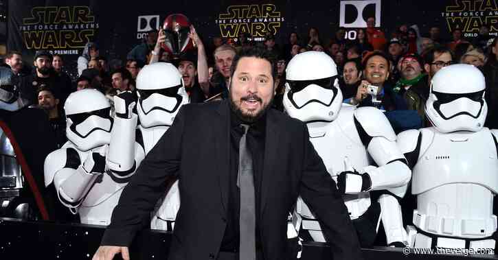 Greg Grunberg says there is no J.J. Abrams director’s cut of The Rise of Skywalker