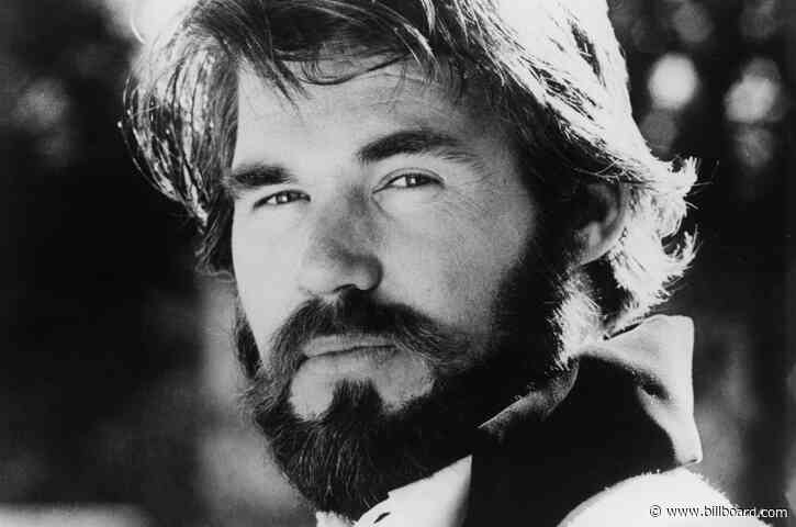 Dolly Parton, LeAnn Rimes and More Remember Kenny Rogers: ‘He Had a Voice Like No Other’