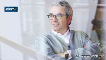 Von der eigenen Schwester entmachtet