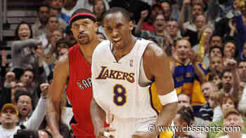 Coronavirus: With NBA League Pass free right now, here are the best games to watch