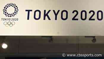 Coronavirus: USA Track and Field joins USA Swimming by calling for 2020 Tokyo Olympics to be postponed