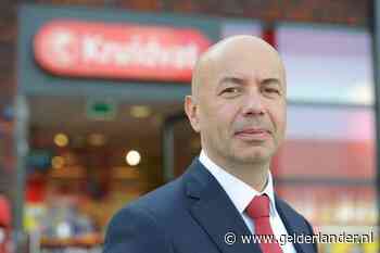 Kruidvat-baas over hamsterwoede: ‘Jammer genoeg hebben we klanten die emotioneel worden’