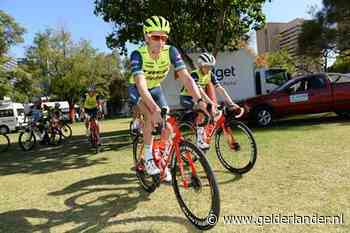 Eerst temperaturen, dan pas mag De Kort boodschappen doen in Andorra