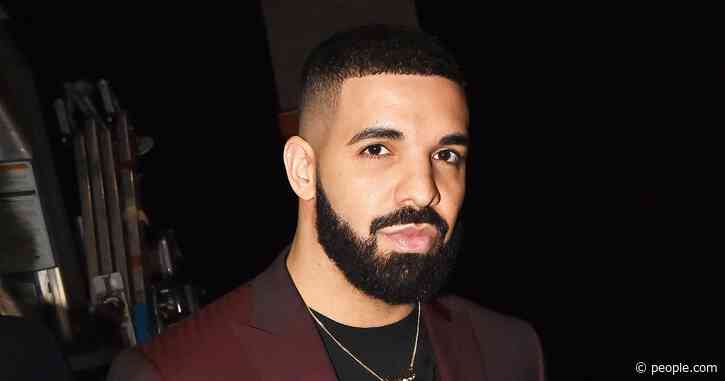 Drake Says He Tested Negative for Coronavirus: 'They Put That Q-Tip All the Way Inside Your Thoughts'