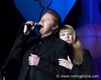 20 Best Dramatic Duets of All Time