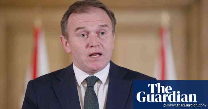 Panic-buyers urged to 'be responsible and think of others' amid Covid-19 pandemic – video