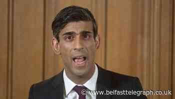 Job losses at hotel chain reversed following Chancellor’s guarantee