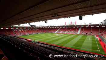 Saints chief Semmens hopeful of completing Premier League season by end of June