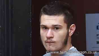 Possible homophobic motive behind Derry nightclub arson attack, court hears