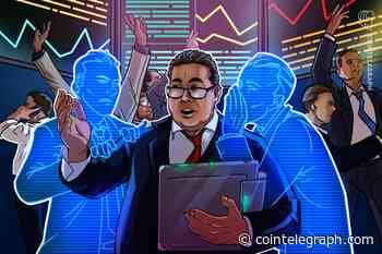 Fundstrat & eToro Analysts Predict Coronavirus Crisis May Strengthen Bitcoin