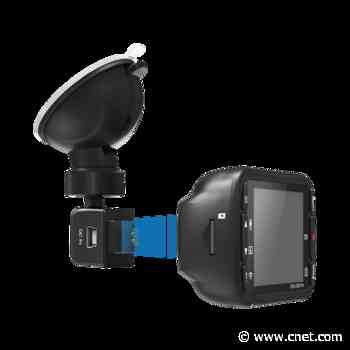 The best dashcam you can buy in 2020     - Roadshow