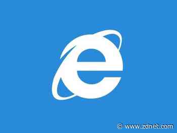 Microsoft pauses Edge releases amid coronavirus outbreak