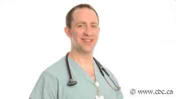 'The impact on the health care system could be total collapse,' warns ICU doctor