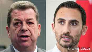 Province, ETFO agree to 'low' class sizes and 1% compensation increase
