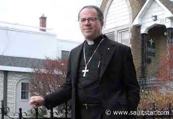 Bishop gives more pandemic directives