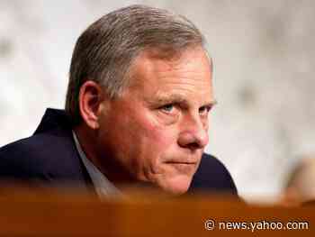 Republican senator unloaded as much as $1.72 million in stocks after publicly downplaying the risk of the coronavirus