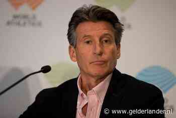 Atletiekbaas Coe: Snel duidelijkheid over Spelen