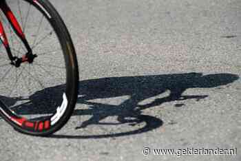 Wielerbond vindt doorgaan Spelen onverantwoord