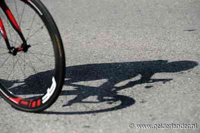 KNWU vindt doorgaan Spelen onverantwoord