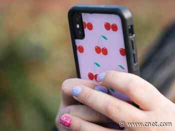 Bored at home: Streaming concerts, virtual classes and 5 other ways to stay connected     - CNET