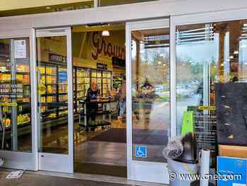 10 practical tips to help avoid coronavirus when you leave the house     - CNET