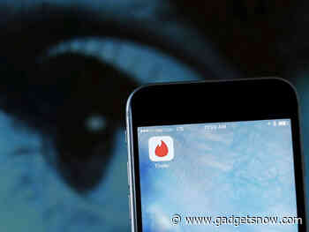 Dating in the times of coronavirus - Gadgets Now