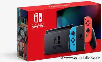 6 gadgets, video games, TV streaming services to help combat social distancing boredom amid coronavirus outbr - OregonLive