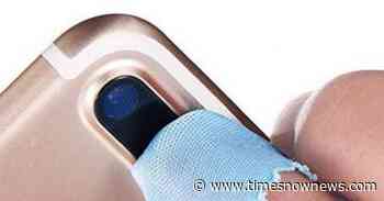 How to disinfect your gadgets and keep them safe during coronavirus pandemic - Times Now