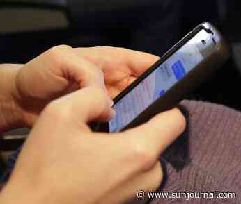 Coronavirus how-to: How to clean your gadgets - Lewiston Sun Journal