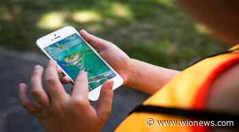 Coronavirus outbreak: How to keep your gadgets clean and sanitised - WION