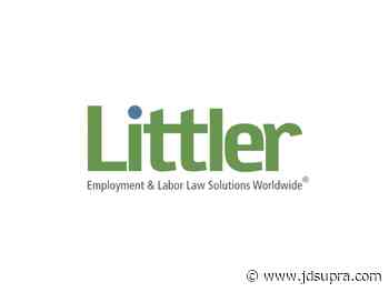 A COVID-19 Guide for Rhode Island Employers - JD Supra
