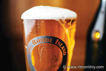 How to Get Craft Beer From Rhode Island Breweries - Rhode Island Monthly