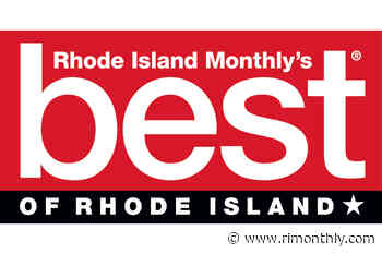 How to Vote in Best of - Rhode Island Monthly